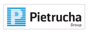 Logo SiA Pietrucha